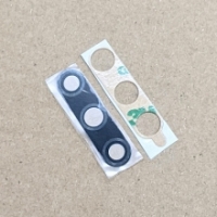 Mặt Kính Camera Honor 9X Lấy Liền Tại HCM